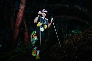 BIB: 
                            <button type="button" onclick="openModal(26340740)" class="btn btn-primary btn-sm float-right btn-popup" data-toggle="modal" data-target=".modal-high-quality">
                        <i class="fas fa-shopping-cart"></i> Add to Cart
                    </button>
                                            <button type="button" onclick="isThisMe(26340740, true)" class="btn btn-success btn-sm float-right btn-popup btn-isme hidden" data-toggle="tooltip" data-placement="bottom" title="นี่คือรูปของคุณใช่ไหม คลิกที่นี่เพื่อเอาเข้าอัลบั้ม">
                        <i class="fas fa-plus"></i> Add to album
                    </button>
                    <button type="button" onclick="isThisMe(26340740, false)" class="btn btn-warning btn-sm float-right btn-popup btn-isnotme hidden">
                        <i class="fas fa-ban"></i> Remove from album
                    </button>